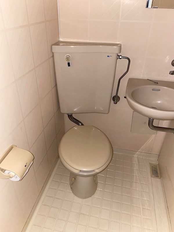 長江ビル その他2