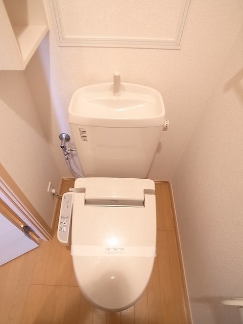 プラティーク六町 その他1