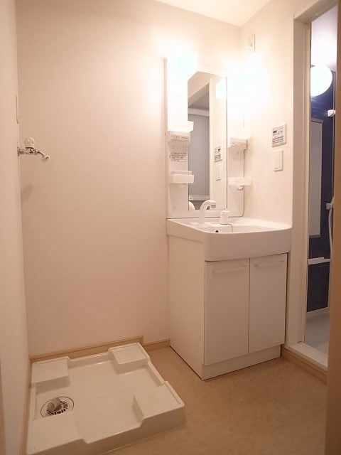 プラティーク六町 その他2