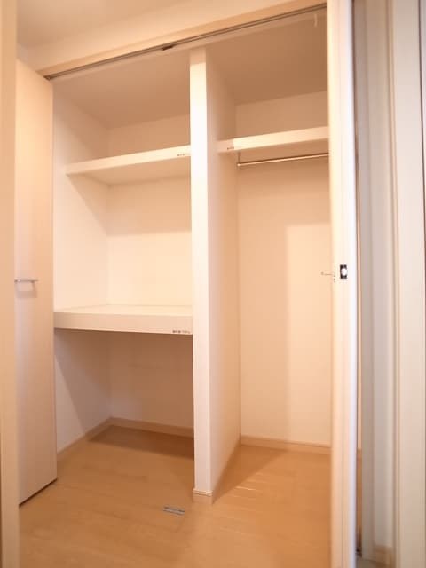 プラティーク六町 その他3