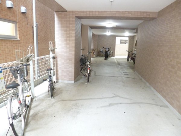 プラティーク六町 その他7