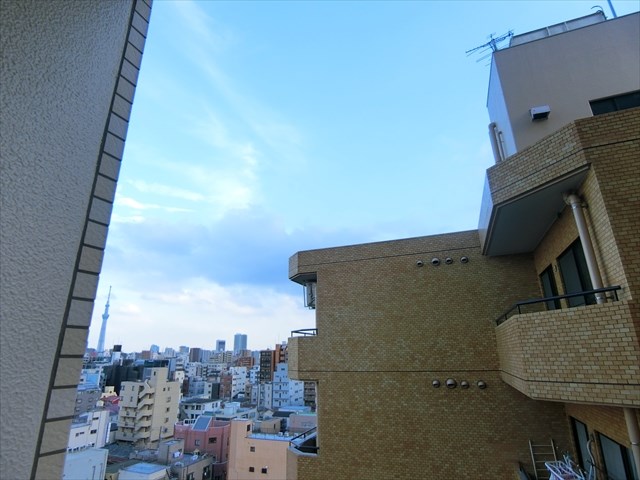 Ｆ・Ｄ　ＶＩＬＬＥ その他4