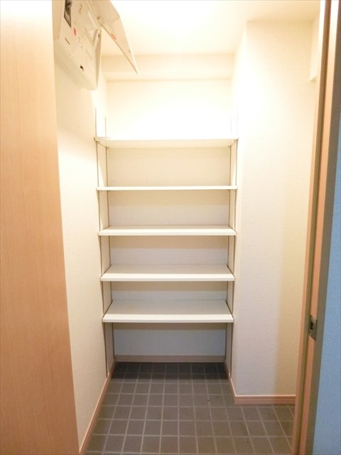 Ｆ・Ｄ　ＶＩＬＬＥ その他11