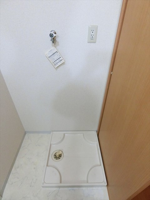 Ｆ・Ｄ　ＶＩＬＬＥ その他12