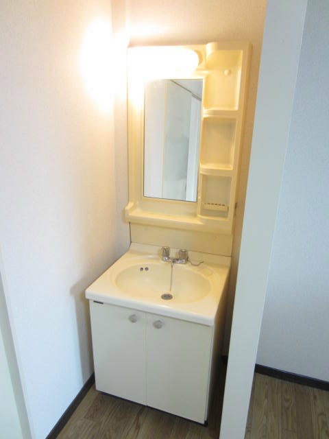 ホワイトメゾン   その他1