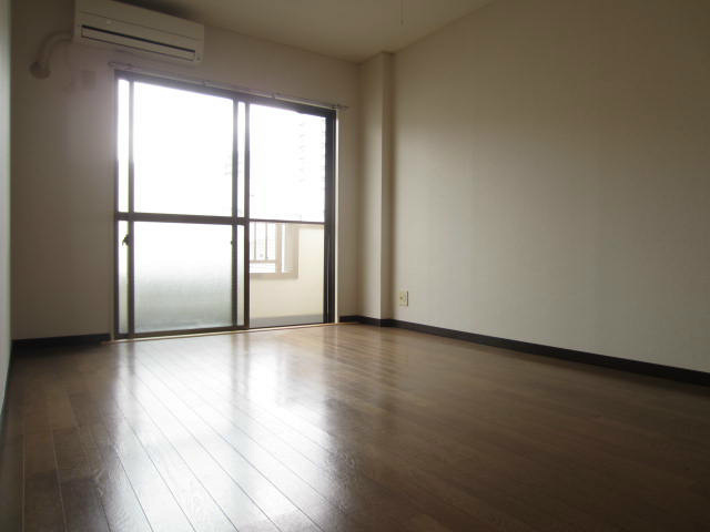 ホワイトメゾン   その他5