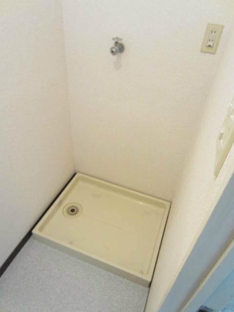 ホワイトメゾン   その他8