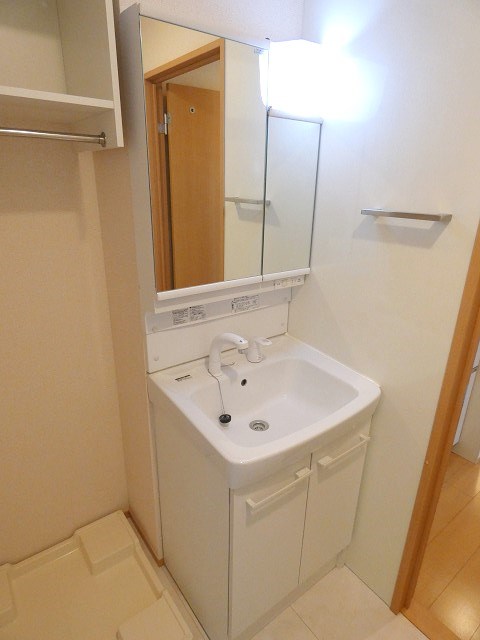 プリマヴェーラ その他2