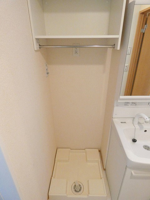 プリマヴェーラ その他3