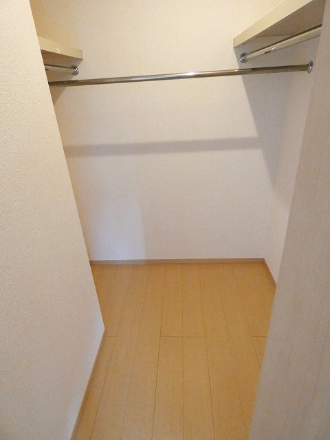 プリマヴェーラ その他5