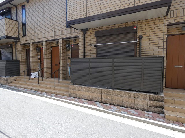 プリマヴェーラ その他8