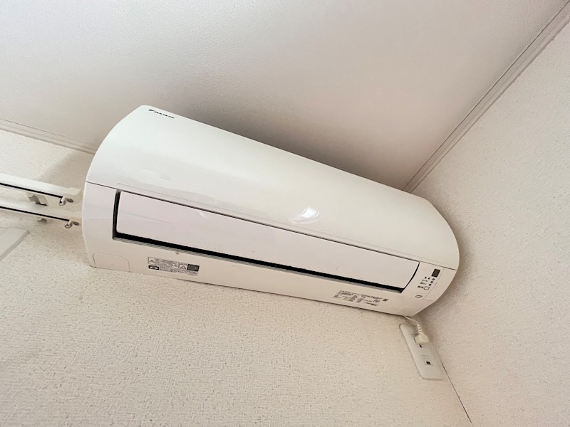 プルミエ葛西C その他7