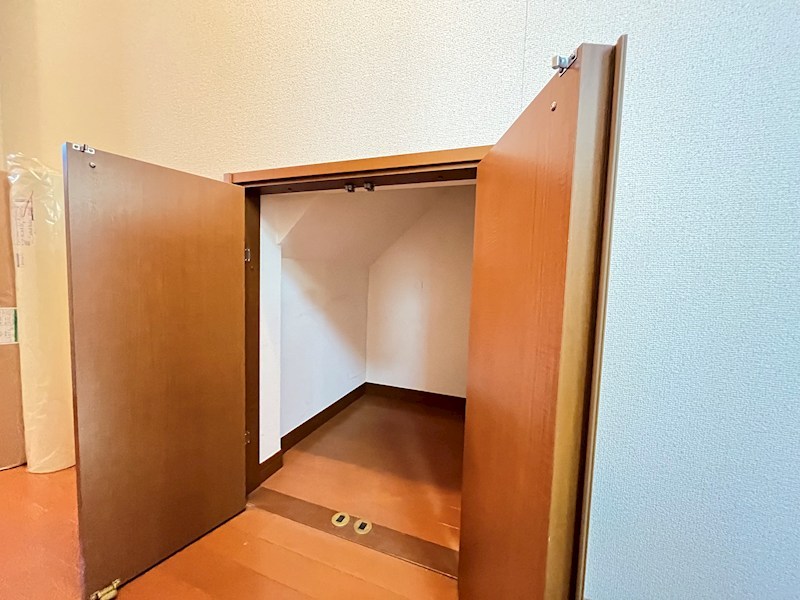 プルミエ葛西C その他12