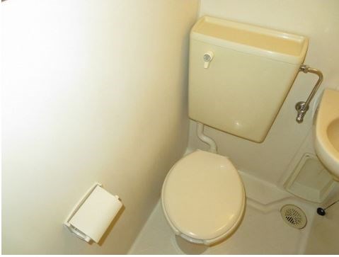 ヴィオレッテ王子 その他1