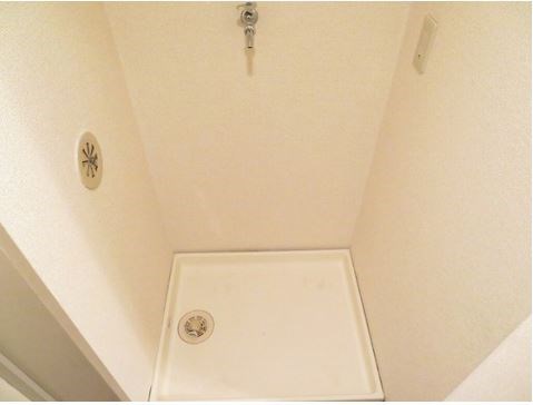 ヴィオレッテ王子 その他2