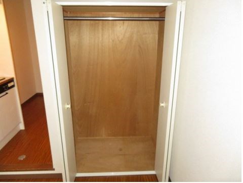 ヴィオレッテ王子 その他3