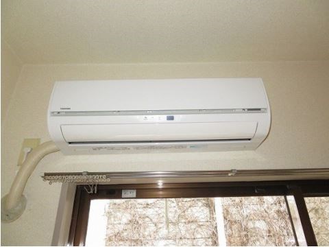 ヴィオレッテ王子 その他4