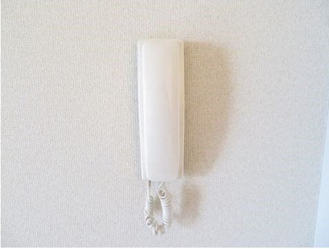 ヴィオレッテ王子 その他5