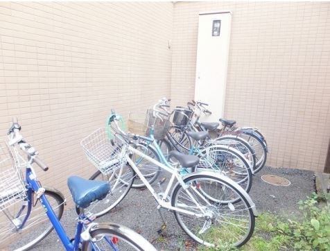 ヴィオレッテ王子 その他6