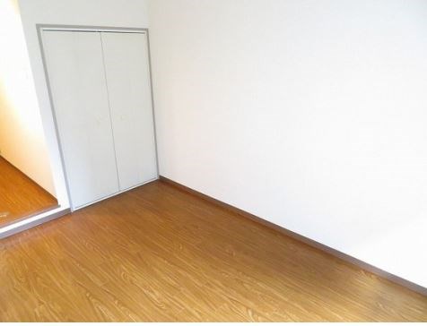 ヴィオレッテ王子 リビング