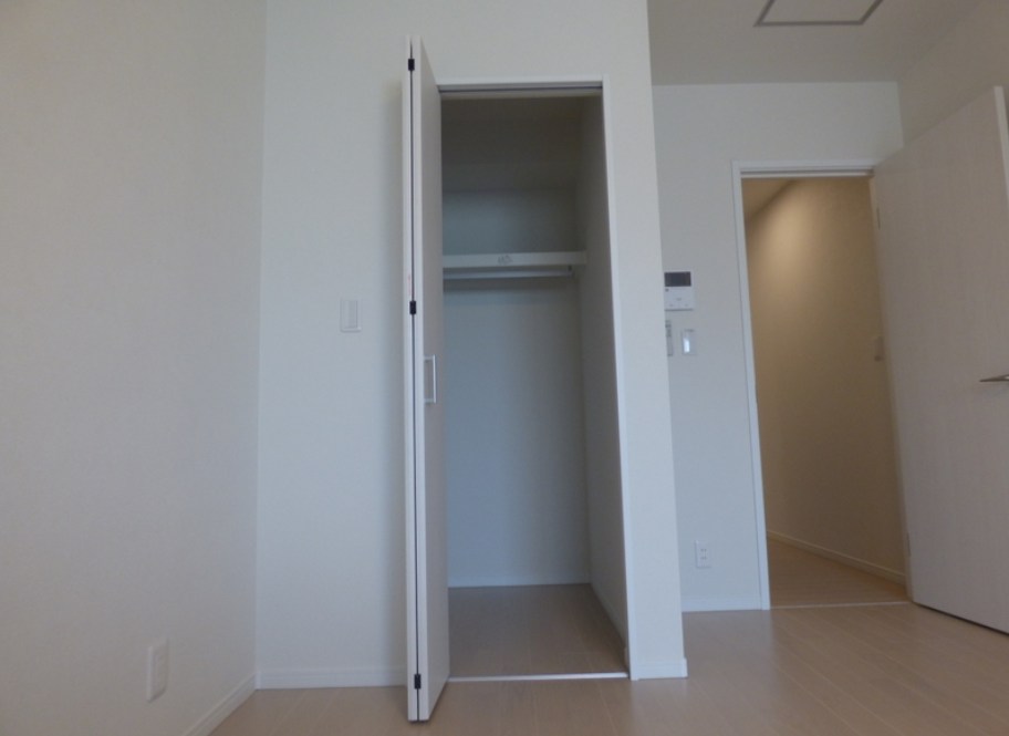 AJ新小岩NorthⅡ その他1