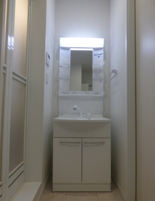 AJ新小岩NorthⅡ その他3