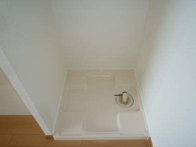 コモド駒込ハイツ  その他1