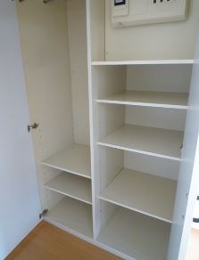 コモド駒込ハイツ  その他4