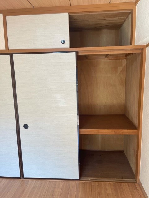 アゼリアコート その他5