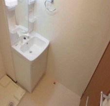 サルシール八広 その他5