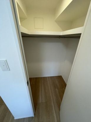 BPRレジデンス王子 その他6