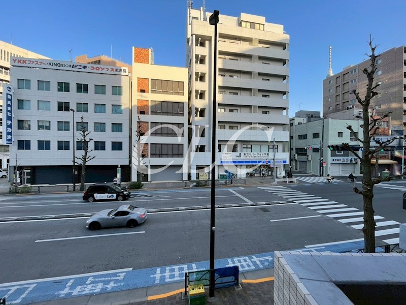 片岡ビル  その他1