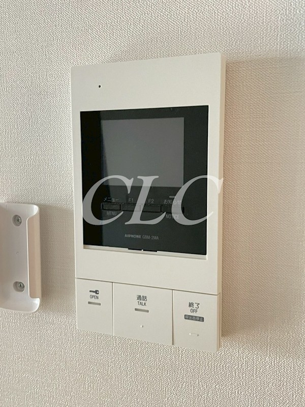 片岡ビル  その他2