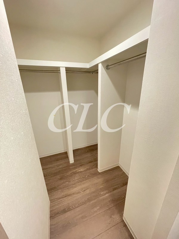 片岡ビル  その他3