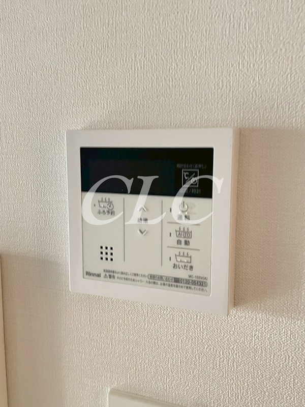 片岡ビル  その他4