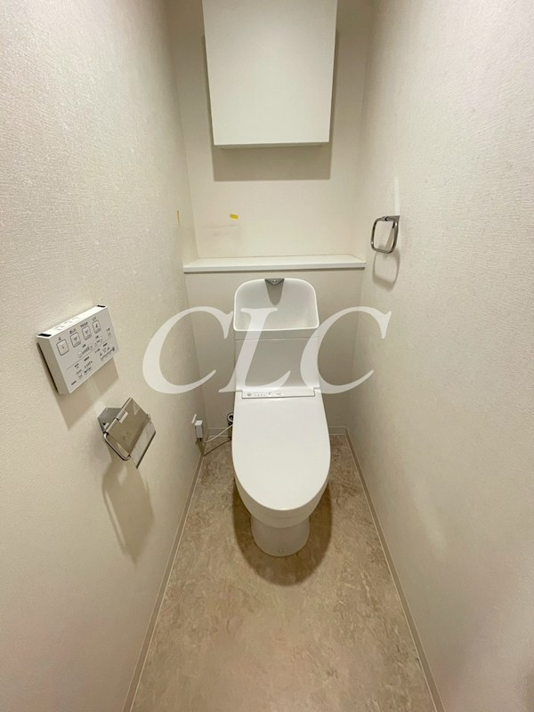 片岡ビル  その他5