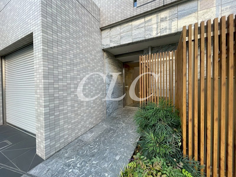 片岡ビル  その他6