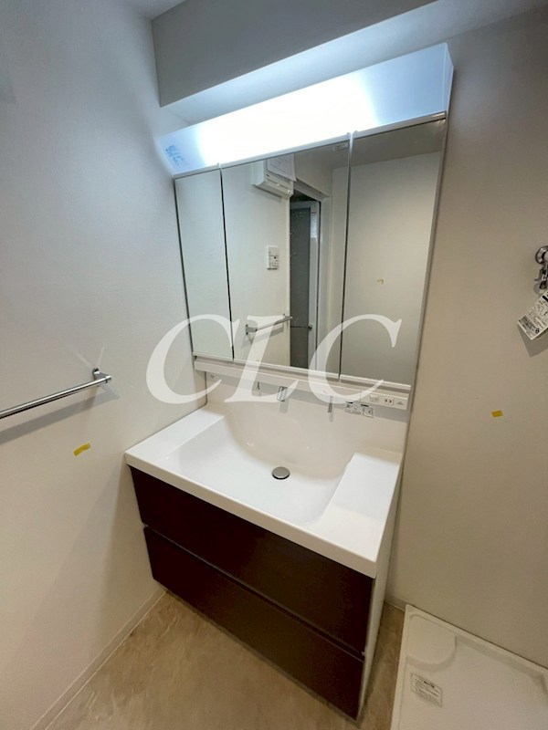 片岡ビル  その他8