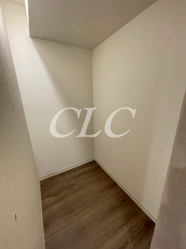 片岡ビル  その他9