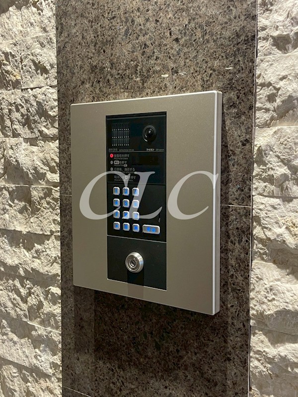 片岡ビル  その他12