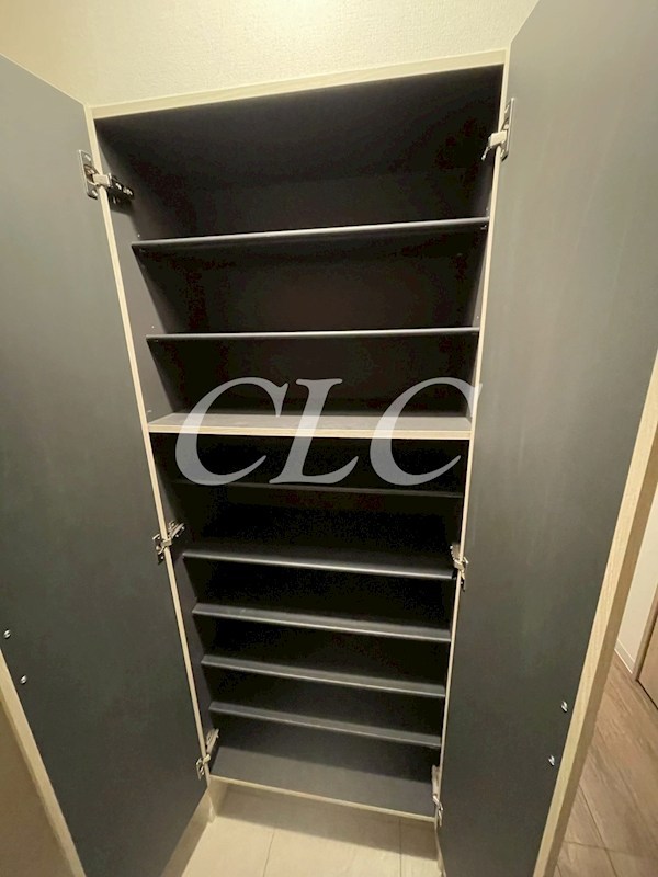 片岡ビル  その他14