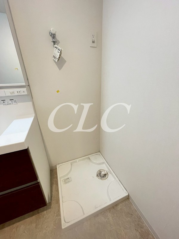 片岡ビル  その他15