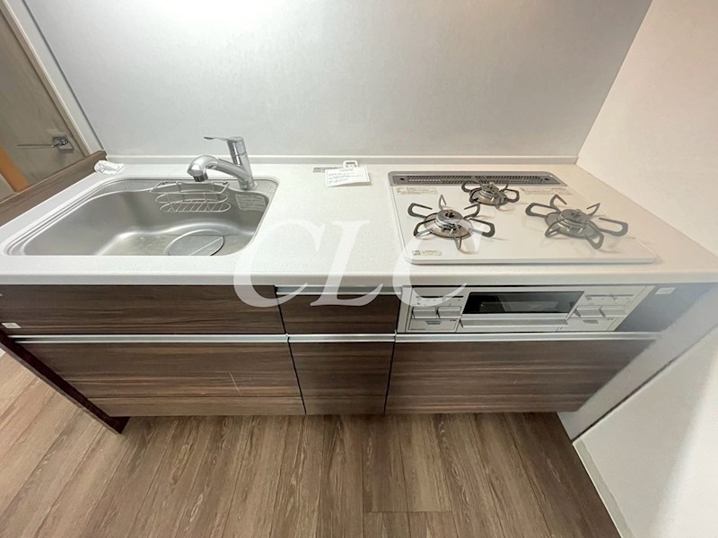 片岡ビル  その他17