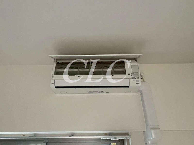 片岡ビル  その他18