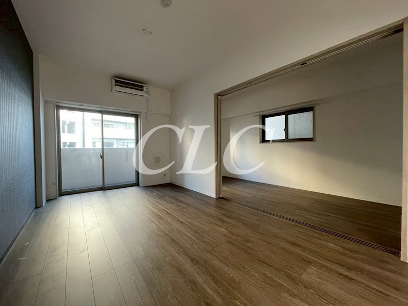 片岡ビル  その他19