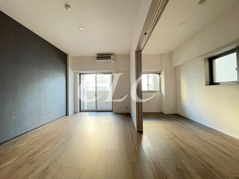 片岡ビル  その他21