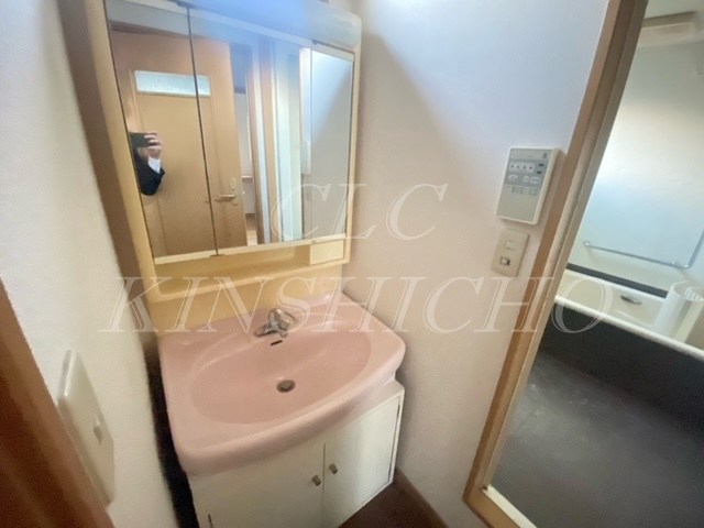 ウイング両国 その他1