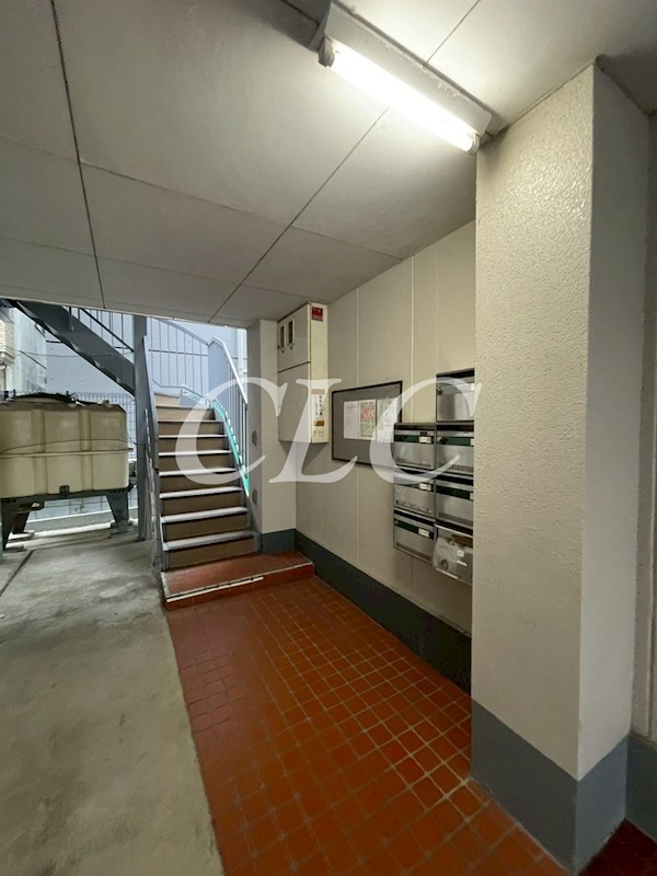 サンハイツ その他2