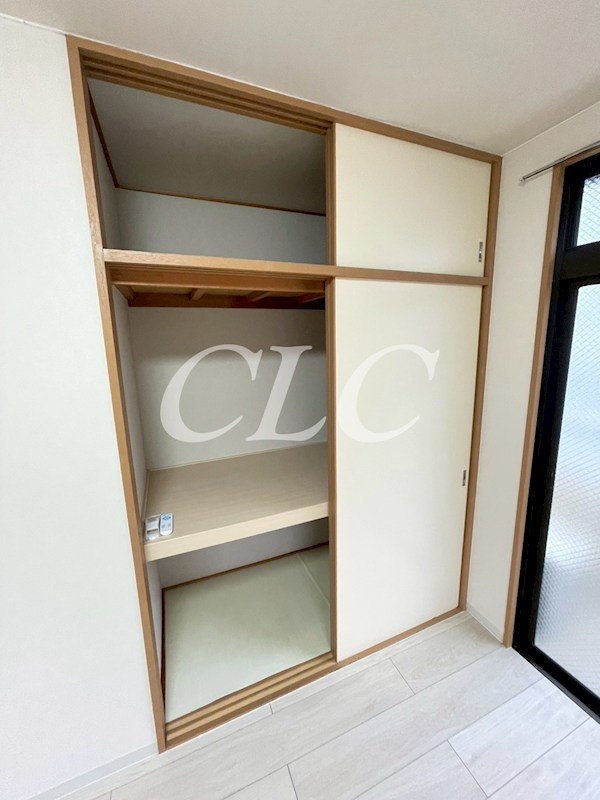 サンハイツ その他6