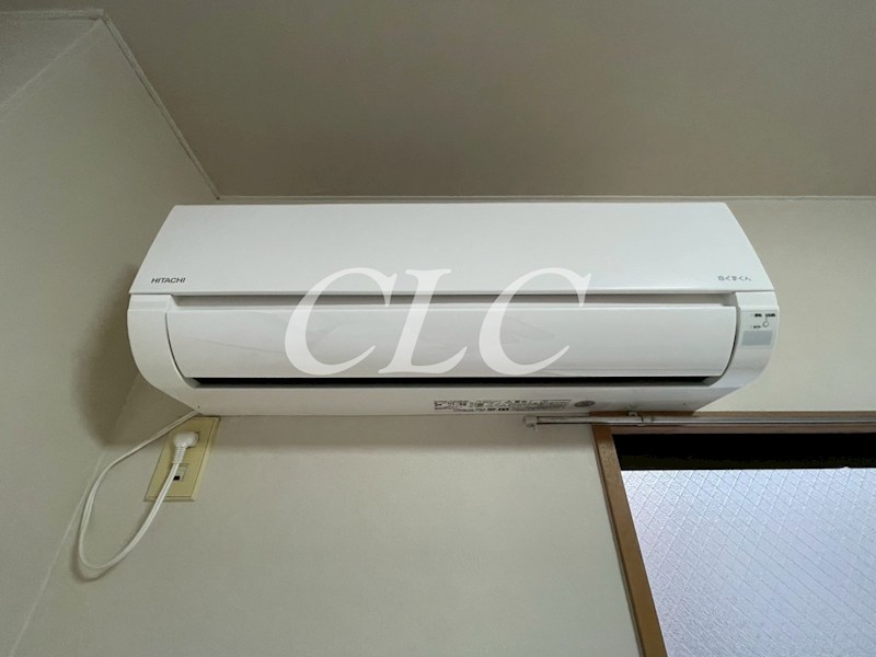 サンハイツ その他9